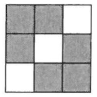 Motif de la question 3 Motif de la question 3