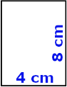Rectangle de la réponse 3