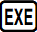 exe