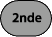 2nde