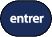 Entrer