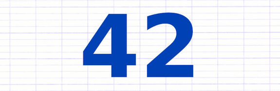Exercice 3 : Trouver les multiples et diviseurs d’un nombre