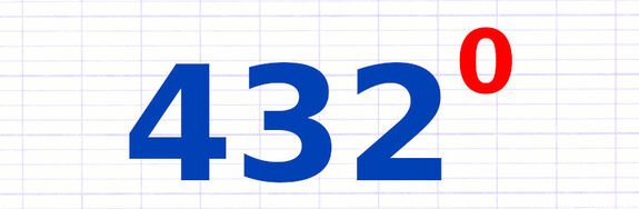 Exercice 2 : Calculer la puissance d’un nombre
