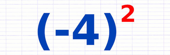 Exercice 3 : Calculer la puissance d’un nombre