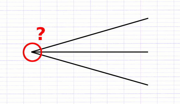 Exercice 2 : Tracer l’arbre de probabilité de l’expérience aléatoire