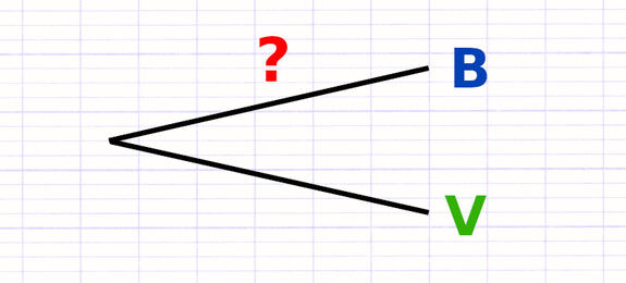 Exercice 1 : Tracer un arbre de probabilité pour des épreuves successives