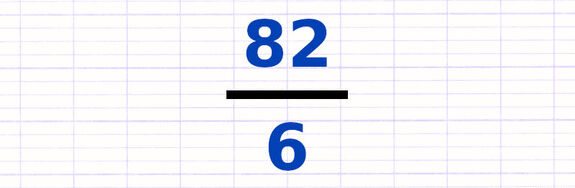 Exercice 3 : Calculer la valeur approchée d’une fraction