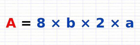 Exercice 1 : Simplifier l’écriture d’une expression littérale