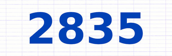 Exercice 1 : Technique de l’addition par décomposition
