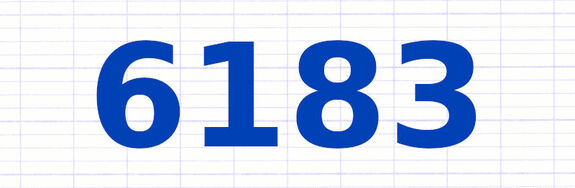 Exercice 2 : Technique de décomposition de la multiplication