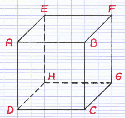 https://math-coaching.com/img/fiche/74/cube-huit-sommets-400w.jpg