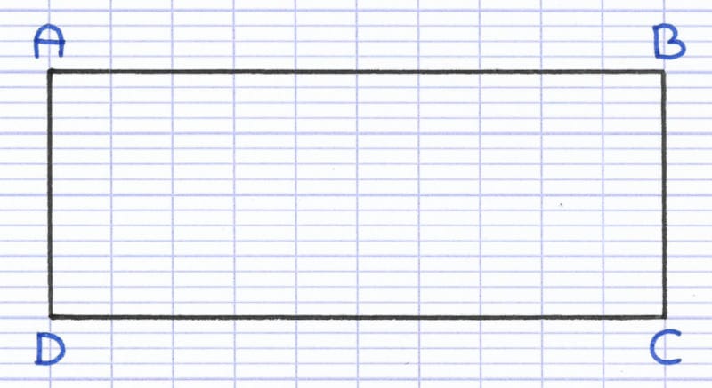 Comment Interpréter Un Rectangle Vide – FYNSR